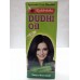 Dudhi Oil (Bottle Gourd Oil)